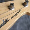 BassJapanUSA.ru