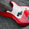 BassJapanUSA.ru