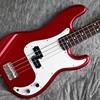 BassJapanUSA.ru