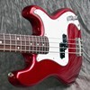 BassJapanUSA.ru