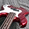 BassJapanUSA.ru