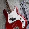 BassJapanUSA.ru