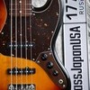 BassJapanUSA.ru