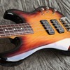 BassJapanUSA.ru