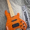 BassJapanUSA.ru