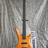 BassJapanUSA.ru
