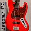 BassJapanUSA.ru
