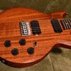BassJapanUSA.ru