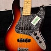 BassJapanUSA.ru