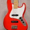 BassJapanUSA.ru