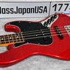 BassJapanUSA.ru