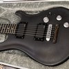 BassJapanUSA.ru