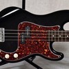 BassJapanUSA.ru