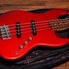 BassJapanUSA.ru