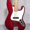 BassJapanUSA.ru