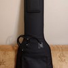 BassJapanUSA.ru