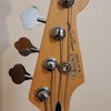 BassJapanUSA.ru