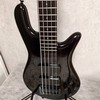 BassJapanUSA.ru