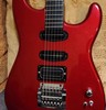 BassJapanUSA.ru