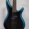 BassJapanUSA.ru
