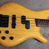 BassJapanUSA.ru
