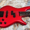 BassJapanUSA.ru