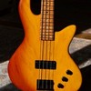 BassJapanUSA.ru
