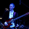  ,      (Peavey TL-Five 1991)