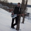   (Rickenbacker 4003 USA 200x)