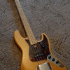 BassJapanUSA.ru
