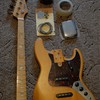 BassJapanUSA.ru