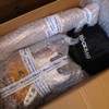 BassJapanUSA.ru