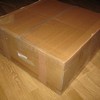 BassJapanUSA.ru