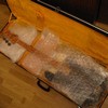 BassJapanUSA.ru