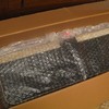BassJapanUSA.ru