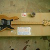 BassJapanUSA.ru
