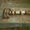 BassJapanUSA.ru