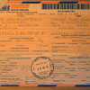 BassJapanUSA.ru